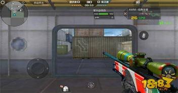 武器研发第三期爆料视频,武器研发第三期爆料视频深度解析